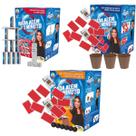 Jogo Nada Além de 1 Minuto Cartas 792978 - Pais&Filhos Jogo Nada Além de 1 Minuto Cartas 792978 - Pais&Filhos