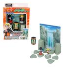 Jogo Naruto Shippuden Naruto Vs Sasuke - Epoch