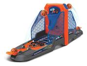 Jogo Nerf Basquete House F0108-5 - Fun Divirta-se