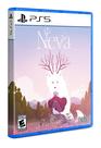 Jogo Neva para PlayStation 5 - Devolver Digital Jogo Neva para PlayStation 5 - Devolver Digital