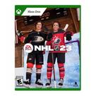 Jogo Nhl 23 Xbox One