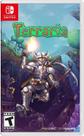 Jogo Nintendo Switch Terraria