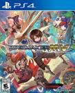 Jogo NIS America RPG Maker MV PlayStation 4