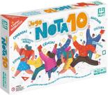 Jogo Nota 10 - Nig