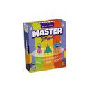 Jogo Novo Master Júnior - 04757