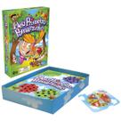 Jogo o primeiro pomarzinho - hasbro a4755
