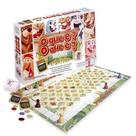 Jogo O Que é O Que é Bichos - Nig Brinquedos