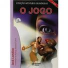 Jogo, O
