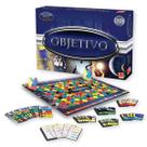 Jogo objetivo - algazarra - 3415