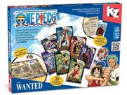 Jogo One Piece 1227 - Elka.