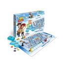Jogo oque é oque é toy story 4136