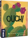 Jogo - Ouch Devir