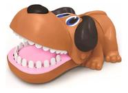 Jogo Pagadinha Brinquedo Dog Doido - Zoop Toys