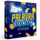 Jogo palavra certa - toyster - 2887 Jogo palavra certa - toyster - 2887