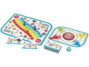 Jogo Palavra Secreta - Grow - 01800