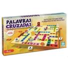 Jogo Palavras Cruzadas 1109 - Nig Jogo Palavras Cruzadas 1109 - Nig