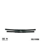 Jogo Palhetas Limpador Fiat Toro Jogo Palhetas Limpador Fiat Toro