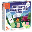 Jogo para crianças Peaceable Kingdom Happy Marshmallow 2+ Years