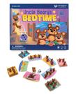Jogo para crianças SimplyFun Uncle Beary's Bedtime 3 and Up