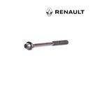 Jogo parafuso cabecote clio/scenic/megane/kangoo/logan/sandero 1.6 8v k7m (b570200) - TARANTO Jogo parafuso cabecote clio/scenic/megane/kangoo/logan/sandero 1.6 8v k7m (b570200) - TARANTO