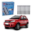 Jogo Parafuso Cabeçote Ecosport 2.0 2008 A 2012