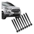 Jogo Parafuso Cabeçote Motor 1.5 Dragon Ford Ecosport 18/21-GN1G/6065/AA/