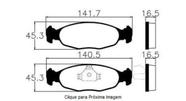 Jogo parafuso cabecote pix