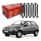 Jogo Parafuso Cabeçote Sabó Fiat Palio 1.0 8v 2001 A 2003 Jogo Parafuso Cabeçote Sabó Fiat Palio 1.0 8v 2001 A 2003
