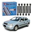 Jogo Parafuso Cabeçote Taranto Astra Sedan 2.0 1999 A 2002