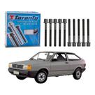 Jogo Parafuso Cabeçote Volkswagen Gol G1 1.6 1.8 1991 A 1995