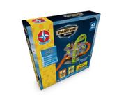 Jogo Parking Estrela