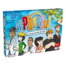 Jogo Partiu Tabuleiro Jogo Da Vida 9841 Jogo Partiu Tabuleiro Jogo Da Vida 9841