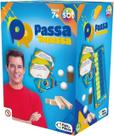 Jogo Passa Ou Repassa SBT Pais E Filhos - 793390-1