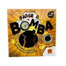 Jogo Passe a Bomba Junior - Algazarra