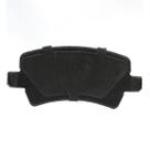 Jogo Pastilha Freio Land Rover Volvo Eixo T
