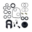 Jogo Pecas De Desgaste Gsh 500 Bosch 1619p15819 Jogo Pecas De Desgaste Gsh 500 Bosch 1619p15819