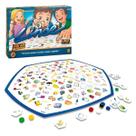 Jogo Pedagógico Lince Grow - 130 Figuras Jogo Pedagógico Lince Grow - 130 Figuras