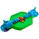 Jogo Pega Bolinhas Zippy Toys