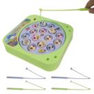 Jogo Pega Peixe Infantil Criança Brinquedo Pesca Pescaria Criança Familia Amigos Diversao Interativo 15 Peixinhos Jogo Pega Peixe Infantil Criança Brinquedo Pesca Pescaria Criança Familia Amigos Diversao Interativo 15 Peixinhos