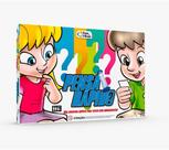 Jogo pensa rapido super jogos 7301.1