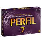 Jogo Perfil 6 Grow Jogo Perfil 6 Grow