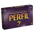 Jogo - Perfil 7 - Grow - 2960