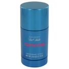 Jogo Perfume Davidoff Cool Water para mulheres