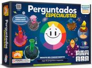 Jogo perguntados especialista Jogo perguntados especialista