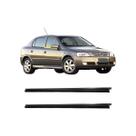 Jogo Pestana Interna Dianteira Astra 4 Portas 1998 a 2011 Jogo Pestana Interna Dianteira Astra 4 Portas 1998 a 2011