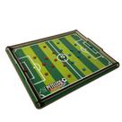 Jogo Peteleco Futebol Brinquedo Educativo Campo Dedobol