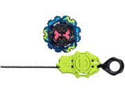 Jogo - Piao Bey blade Qs Ambush Bszilisk HASBRO