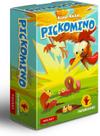 Jogo Pickomino Ppg-j104-t1