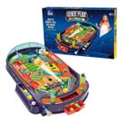 Jogo Pilball Futebol Fenix