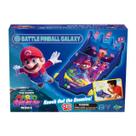 Jogo Pinball Super Mario Galaxy O Filme Epoch - 7629